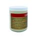 Complete Organic Body Butter 8oz - Pure Ingredients Made in USA | International Shipping Available - Buy Online on GoSupps.com