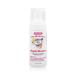 MagicMousse Lice Treatment Mousse for Head Lice Removal, No Sulfate and Pesticides, 4 fl oz - Fairy LiceMothers