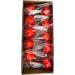 Sugar Free Sweet Toffee Apples x10 (No Added Sugar) - Buy Online on GoSupps.com