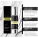 Instant Lift Plus Dark Circles Eye Contour Cream Instant Eye Tightening Cream Temporary Face Lift Tightening & Lifting Loose Sagging Skin Cream For All Skin Types (3) - Buy Online on GoSupps.com