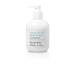 Stress Check Kind Hands 250ml