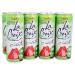La Croix Curate Kiwi Sandia (Kiwi Watermelon) 12 Oz Tall Can Sparkling Water (24 Pk)