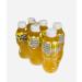 Bonko Just Drink Mango with NATA de Coco 320ml (6 Bottles) - Refreshing Tropical Beverage - Buy Online on GoSupps.com