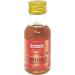 Flavour Essence 28ml | Pistachio Almond Coconut Saffron Cardamom 1pcs Each (5x28ml) Grocery King - Buy Online on GoSupps.com