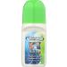 Naturally Fresh Deodorant Crystal Roll-On Deodorant - 3 oz