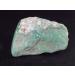 Natural Variscite Polished Piece from Utah - 2.0 - 37.8 Grams | Genuine Gemstone - Buy Online on GoSupps.com