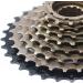 Hycline Bike Freewheel 8 Speed 13-32T Threaded Type for Cycling Replacement - 6/7/8/9 Speed Options Available - Buy Online on GoSupps.com