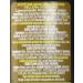 Aceitunas Karina Green Manzanilla Olives Stuffed with Anchoa Paste - Pack of 12 (150g Each) | International Shipping Available - Buy Online on GoSupps.com