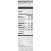 Frontier Soups Homemade in Minutes Soup Mix Mushroom Barley Soup 4.75 oz (Case of 8) - Buy Online on GoSupps.com