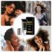 Super Hold Wig Glue - Waterproof Hair Glue Wig Adhesive | Fast Drying Wig Front Lace Glue Invisible Wig Glue Lace Front Strong Lace Wig Glue Lace Bonding Gel For Poly And Lace Hairpiece Wigs - Buy Online on GoSupps.com
