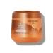 Sanctuary Spa Body Butter with Shea Butter and Cocoa Butter No Mineral Oil Cruelty Free and Vegan Body Butter for Women 300 g 300 ml (Pack of 1) Ultra Rich Body