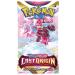 Pok mon TCG Sword & Shield Lost Origin Booster Display Box - Buy Online on GoSupps.com