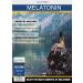 Superior Source Melatonin 10 mg - 100 MicroLingual Instant Dissolve Tablets for Sleep Support - Buy Online on GoSupps.com
