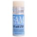FAM Hair Wax Stick - Non-Greasy Pomade for Flyaways & Edge Control | Perfect for All Hair Types & Wigs - Buy Online on GoSupps.com