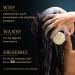 Organic Shampoo Set for Dry Scalp & Hair | 100% Vegan Plastic-Free | Argan Oil & Aloe Vera | Natural Cosmetics - 3 x 60g Bars - Buy Online on GoSupps.com