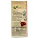 English Scone Mix Tart Cherries by Sticky Fingers Bakeries Easy to Make English Scones Fresh Baked Makes 12 Scones (2pk) 1 Pound (Pack of 2) - Buy Online on GoSupps.com