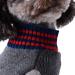 ABRRLO Christmas Dog Sweater - Warm & Cozy Pet Sweater for Small & Medium Dogs (XS Bear) - Ideal Holiday Gift - Buy Online on GoSupps.com