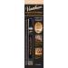 Varathane 215355 Wood Stain Touch-Up Marker For Golden Oak, Provincial, Golden Mahogany