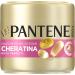  Pantene Pantene Ricci Perfect Gift Set: Shampoo 250ml Balm 200ml Mask 300ml Styling Cream 235ml - Buy Online on GoSupps.com
