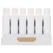 Buy 6 x E45 Dermatological Moisturising Lotion 200ml - Best International Shipping & Affordable Prices - Buy Online on GoSupps.com