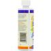 De.Solv.it Sticky Stuff Remover Liquid - 250ml 1 - Buy Online on GoSupps.com