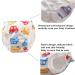 Shop Adorable Reusable Baby Swimming Diapers for Toddlers 0-4 Years | Red Flamingo XL - Eco-Friendly & Cute! - Buy Online on GoSupps.com
