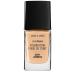 Wet N Wild Photo Focus Dewy Foundation - Moisturizing Soft Beige for Normal & Dry Skin - Vegan Imperfection Coverage - Buy Online on GoSupps.com