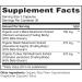NATURELO Mushroom Supplement - Brain & Immune Health Blend with Lion's Mane, Reishi, Turkey Tail - 90 Vegan Capsules - Buy Online on GoSupps.com