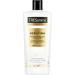  TRESemm TRESemm Keratin Smoothing Conditioner for frizzy or damaged hair with marula oil and keratin - Pack of 6 x 685 ml - Buy Online on GoSupps.com