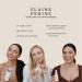 Whitening Cream Body - Lightening Cream for Armpits Knees & Elbows | Made in Germany | 150ml | Elaine Perine  - Buy Online on GoSupps.com