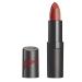 Rimmel London Lipsticks 30 ml RED/ORANGE 1 piece (1 pack)