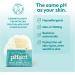 ANDREW LESSMAN pHact Moisture-Rich, Soap - Pack of 3 - 4.25 Oz. - Buy Online on GoSupps.com