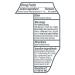 Dove Advanced Care Invisible Anti-Perspirant Deodorant - Clear Finish 2.6 oz | Long-lasting Protection - Buy Online on GoSupps.com