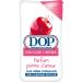 DOP (DOPA3) Douceurs d'Enfance Love Apple Scent Shower Gel