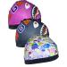 FancyCOCO Stocking Wave Caps - Color Shark 360/540/720 Waves - Good Compression for Men and Women - Buy Online on GoSupps.com