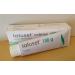 Ialuset Hyaluronic Acid Cream 100% Pure Undiluted 3.3 Oz - Buy Online on GoSupps.com