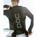 POC VPD System Back Armor for Mountain Biking & Skiing - Medium Uranium Black | Men & Women - Buy Online on GoSupps.com