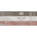 Zell Up Premium Antioxidants: Quercetin Astaxanthin Ginseng & More - Boost Your Health with International Shipping - Buy Online on GoSupps.com