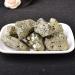 Room Decoration Natural Pyrite Cluster Crystal Raw Stone Irregular Display Specimen Natural Quartz Crystal (Size : 50-60g) - Buy Online on GoSupps.com