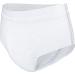 TENA Incontinence Underwear for Women Super Plus Absorbency Large 64 Count - Pack of 4 - Buy Online on GoSupps.com