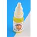 Verbascum Ear Drops Adults Children Easy to use Dropper Bottle 15ml Berwitz - Buy Online on GoSupps.com