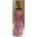 Shimmer Velvet Petals Fagrance Body Mist (8.4oz) - Buy Online on GoSupps.com