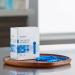 McKesson Twist Lancets 28G Sterile 1.8mm Needle - 100 Ct Pack - Buy Online on GoSupps.com