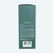 Nature's Dazzle Applemint Cool Relief Shampoo - Energizing Tea Tree & Herbal Extracts Revitalizes Scalp & Strengthens Hair (16.9 fl oz) - Paraben-Free Sulfate-Free Silicon-Free - International Shipping Available - Buy Online on GoSupps.com
