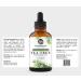 NaturoBliss 100% Pure Tea Tree Essential Oil - 4 fl oz (120 ml) - Therapeutic Grade, Undiluted for Aromatherapy and Relaxation - Buy Online on GoSupps.com