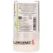 THAI Natural Crystal Deodorant Stick 4.25oz - Long-Lasting and Odor-Free | Pack of 1 - Buy Online on GoSupps.com
