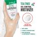 Kiss New York Tea Tree Oil Moisturizer for Oily Skin 3.38 Fl Oz - Korean Skin Care Formula - Buy Online on GoSupps.com