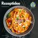 Buy 100% Natural Garlic Powder - Vegan Additive-Free Perfect for All Dishes - Deubauer 200g - Buy Online on GoSupps.com