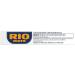 Rio Mare - Solid Light Tuna in Water - Canned Tuna in Water High in Protein Ready to Eat Snack - 80g (3 Cans) 240 g (Pack of 1) - Buy Online on GoSupps.com