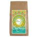 ORGANIC Ginger Tea *Spicy Ginger* Biomond 150 g / Ayurveda / Ginger root cut / Raw food quality / Soul food from Bavaria